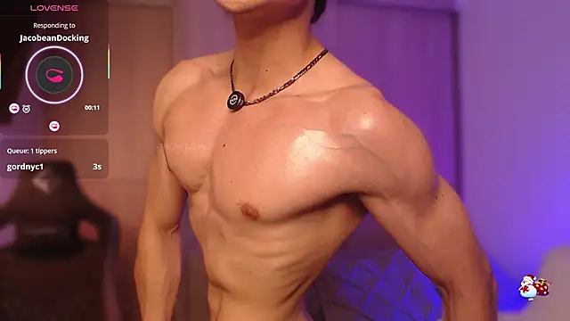 thomklein live sex cam