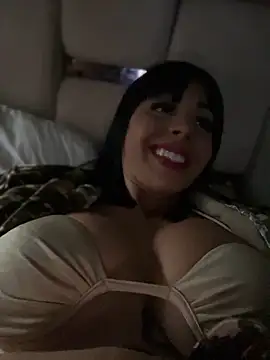 Tamyjenkins1 live sex cam