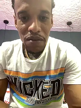 Salomon_koude live sex cam