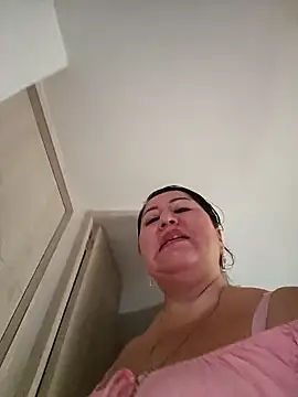 Brenda_Berck_ live sex cam