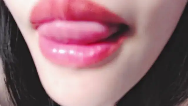 Su_rosie live sex cam