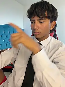 Leonarrrd_01 live sex cam