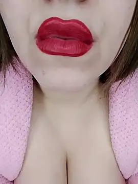 sexy-mariya live sex cam