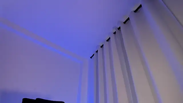 nathan_blake live sex cam