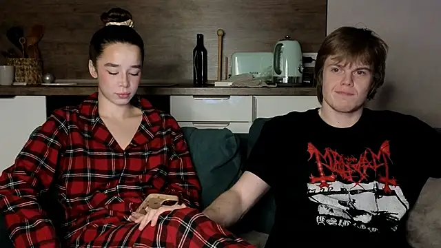 hornyassfuk1 live sex cam