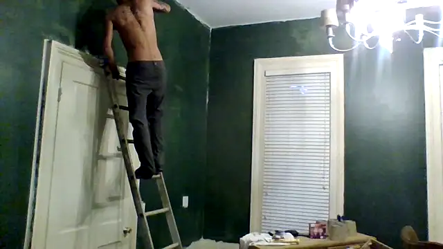 Babyboyy803 live sex cam