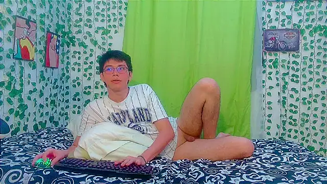 Andy_gray live sex cam