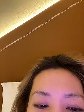 Sunflower-77 live sex cam