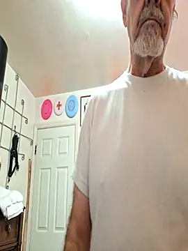 pena633 live sex cam