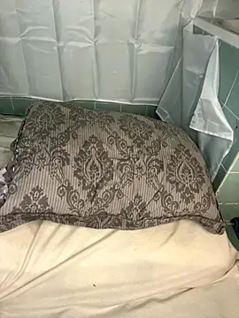 Anal_Top live sex cam