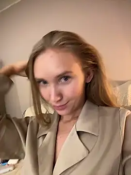 MariaTull live sex cam