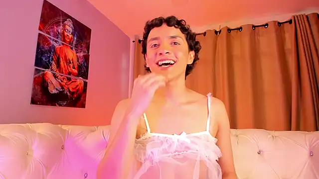 Brann_tadzio live sex cam