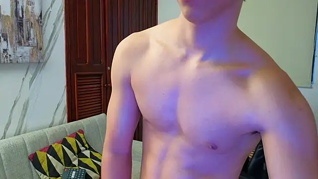 carl_dixon live sex cam