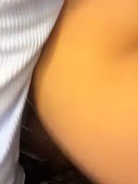 Barbie_26 live sex cam