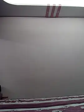 Nisha__19 live sex cam