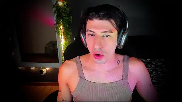 newjeff live sex cam