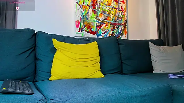 tommy_raym0ndg live sex cam