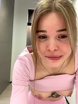 SMELLSEX live sex cam