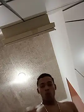 Negok1ng17cm live sex cam