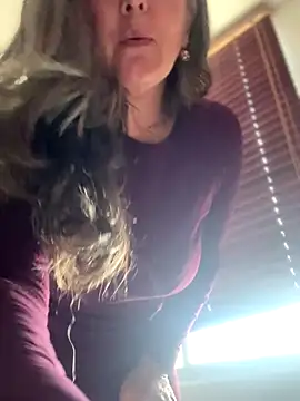 emma_tour live sex cam