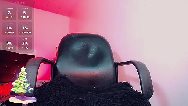 Kendall_hornyy live sex cam