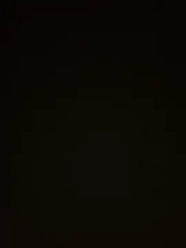 Boysex227 live sex cam