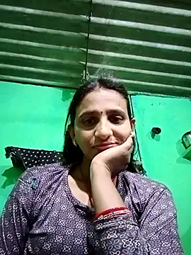 Baby__Shreya live sex cam