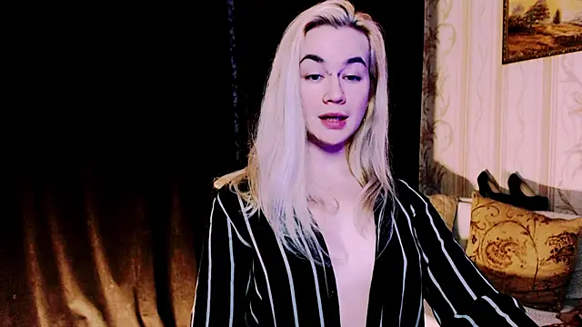 xxxcharismaaa live sex cam