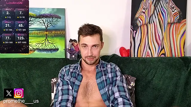 Promethe_us live sex cam