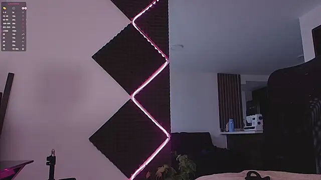 bigryann23 live sex cam