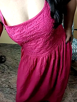 Madhu_Reddy09's cam snapshot