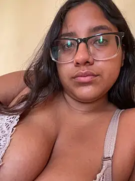 AnthoKhalifa's cam snapshot