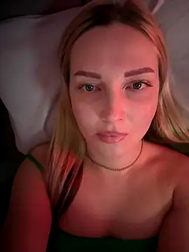 Aleksandrakis's cam snapshot