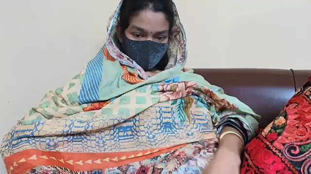 Sreya_'s cam snapshot