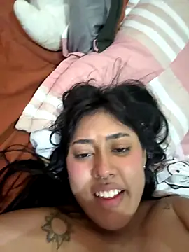 pawmistry's cam snapshot