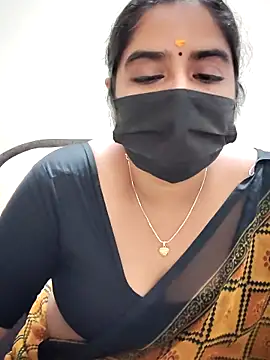 rani_deepa's cam snapshot