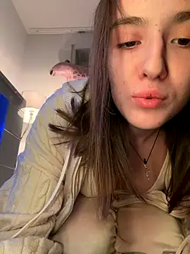 EmilyWi_'s cam snapshot