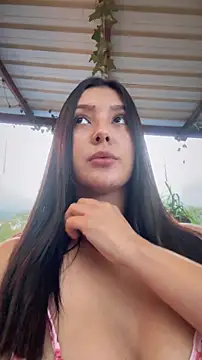 licky_lu live sex cam