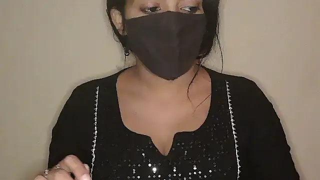 Reddy_Trisha's cam snapshot