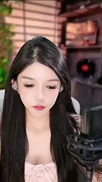 vv-77's cam snapshot