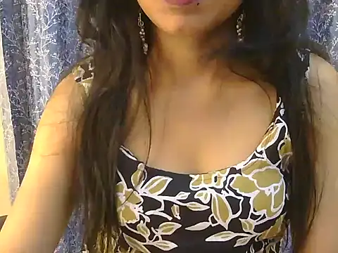 Cute_Pihu01's cam snapshot