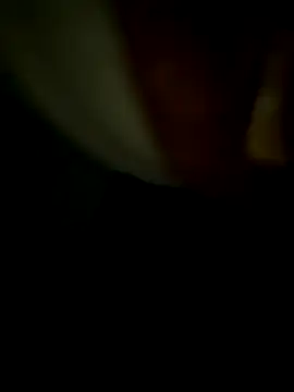 Bootytinah's cam snapshot