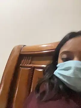 Nia-Stream's cam snapshot