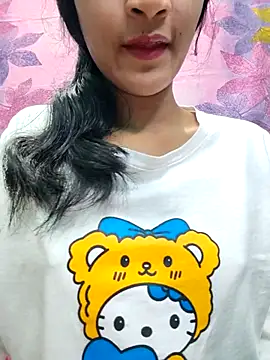 Your_Private_Girl's cam snapshot