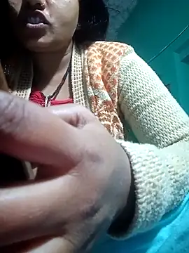 Hotdeam's cam snapshot