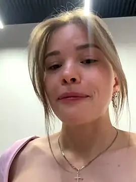 SMELLSEX's cam snapshot