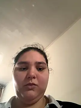 PortuPAWG's cam snapshot