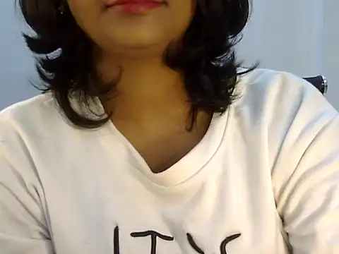 Sexy_Pallavi_'s cam snapshot