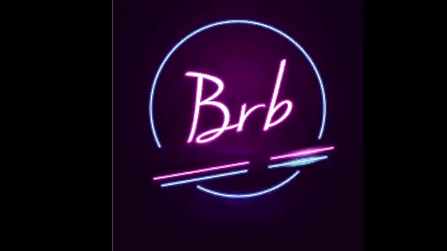 imrockstar's cam snapshot