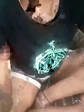 tamil_thaara03's cam snapshot